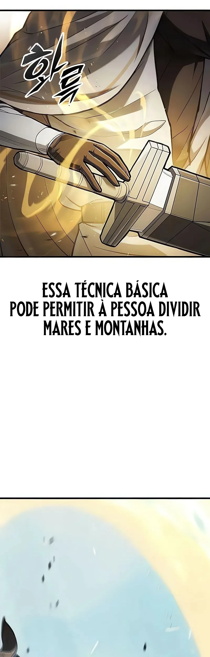 Página 10 do Capítulo 9