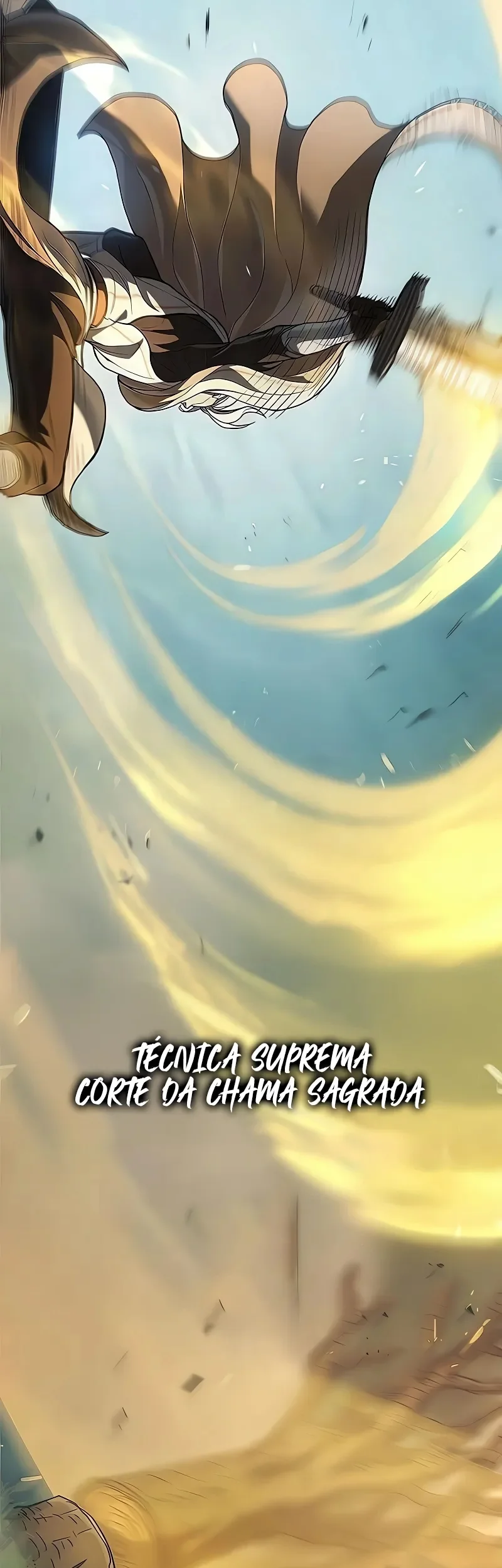 Página 11 do Capítulo 9
