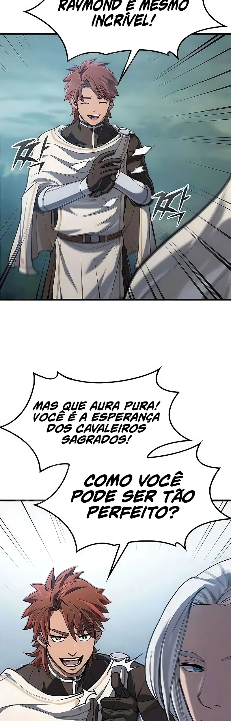 Página 14 do Capítulo 9