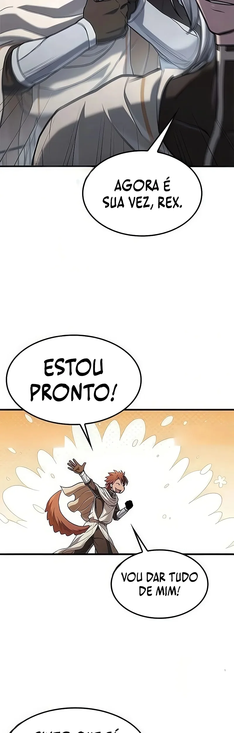 Página 15 do Capítulo 9