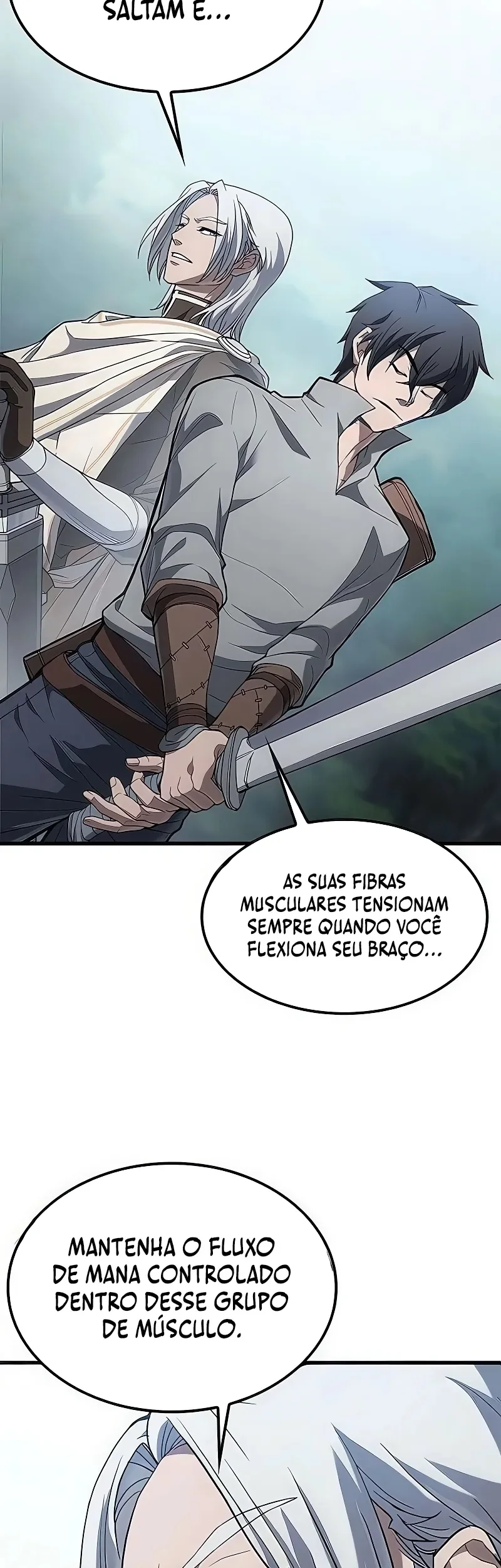 Página 19 do Capítulo 9