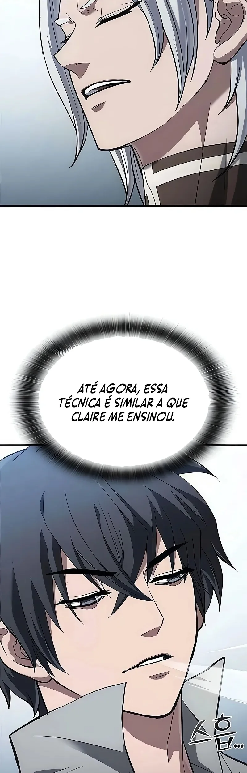 Página 20 do Capítulo 9