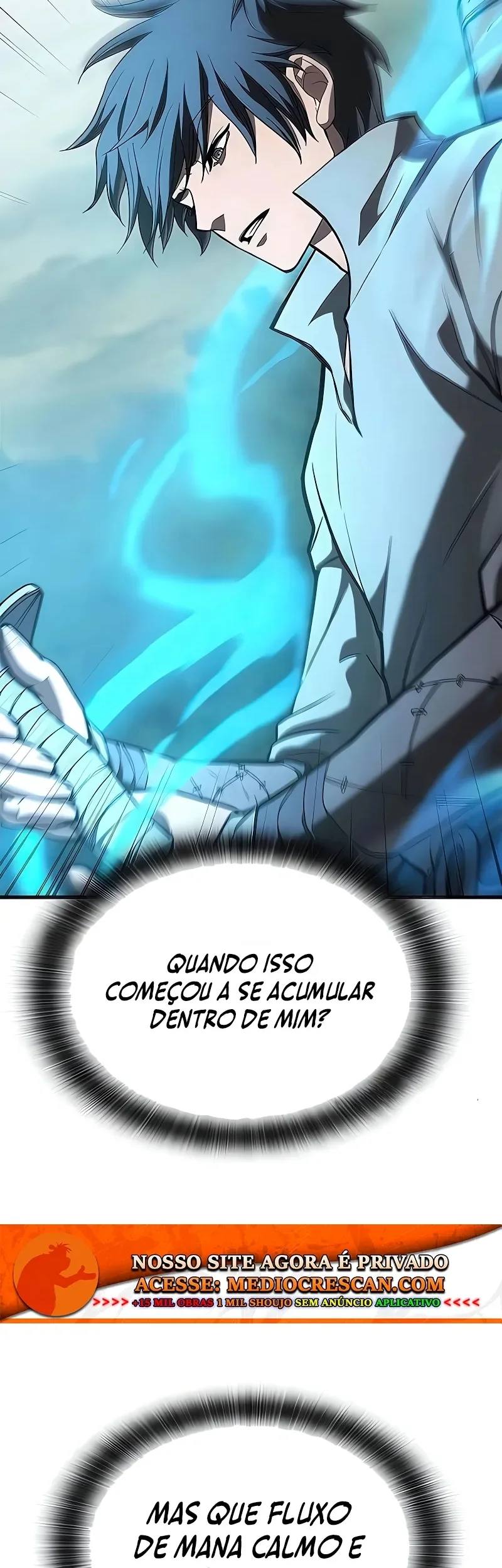 Página 22 do Capítulo 9
