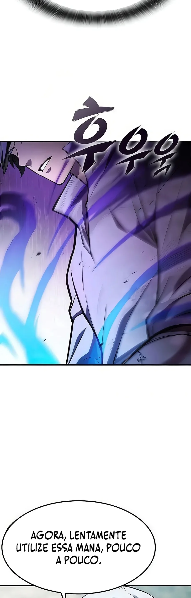 Página 24 do Capítulo 9