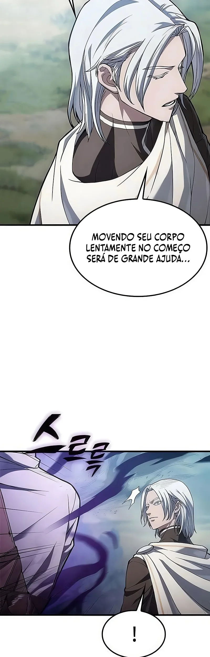 Página 25 do Capítulo 9