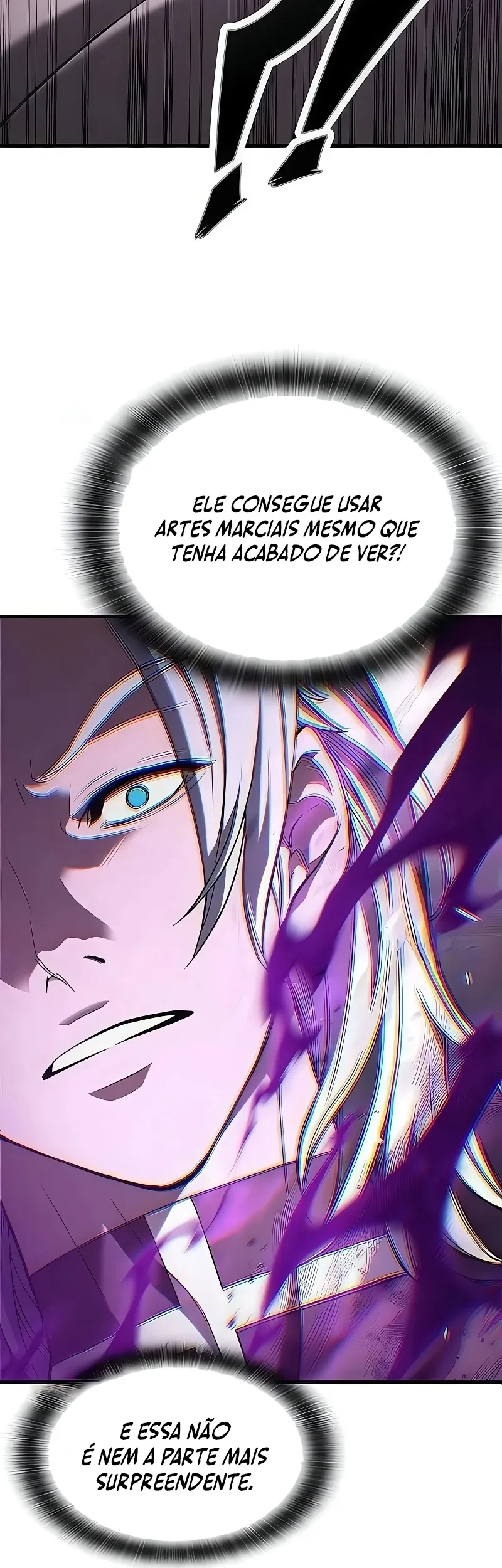 Página 27 do Capítulo 9