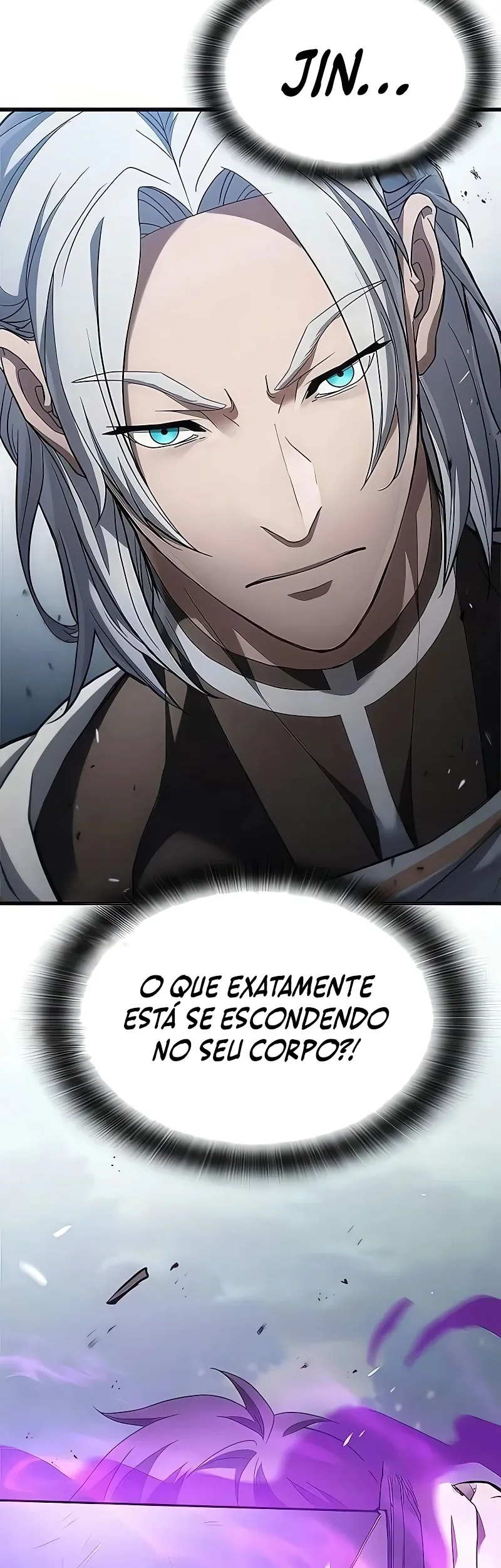 Página 30 do Capítulo 9
