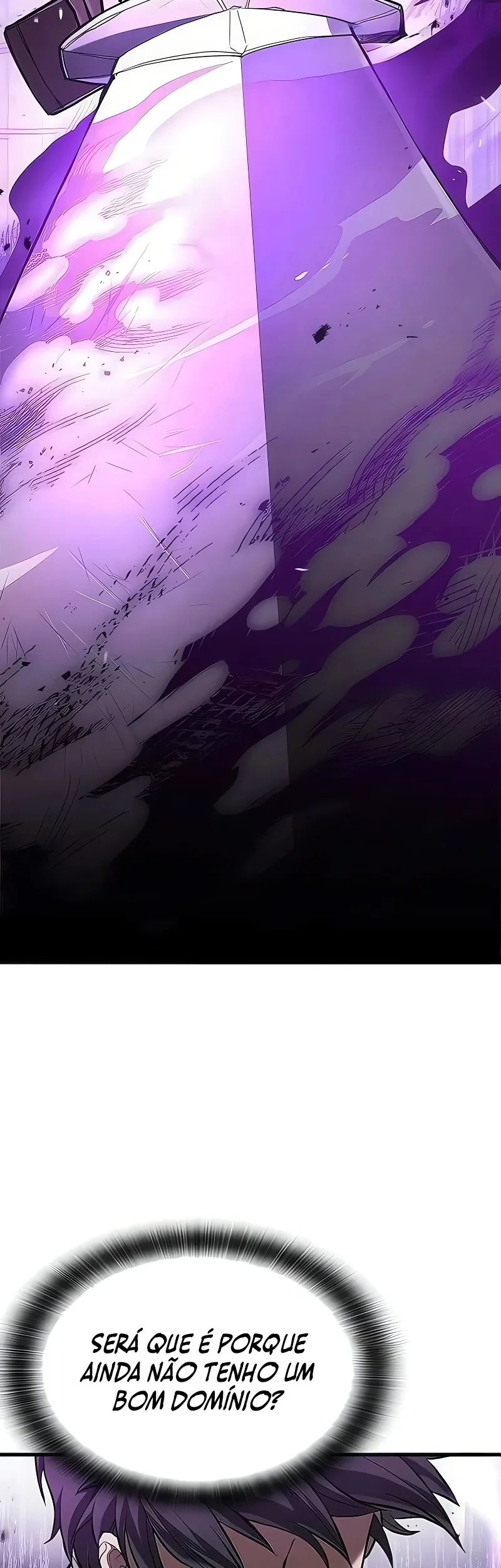 Página 33 do Capítulo 9