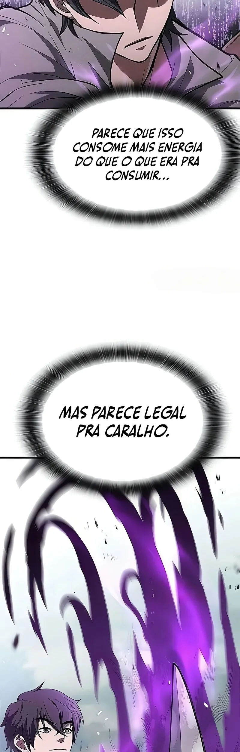 Página 34 do Capítulo 9