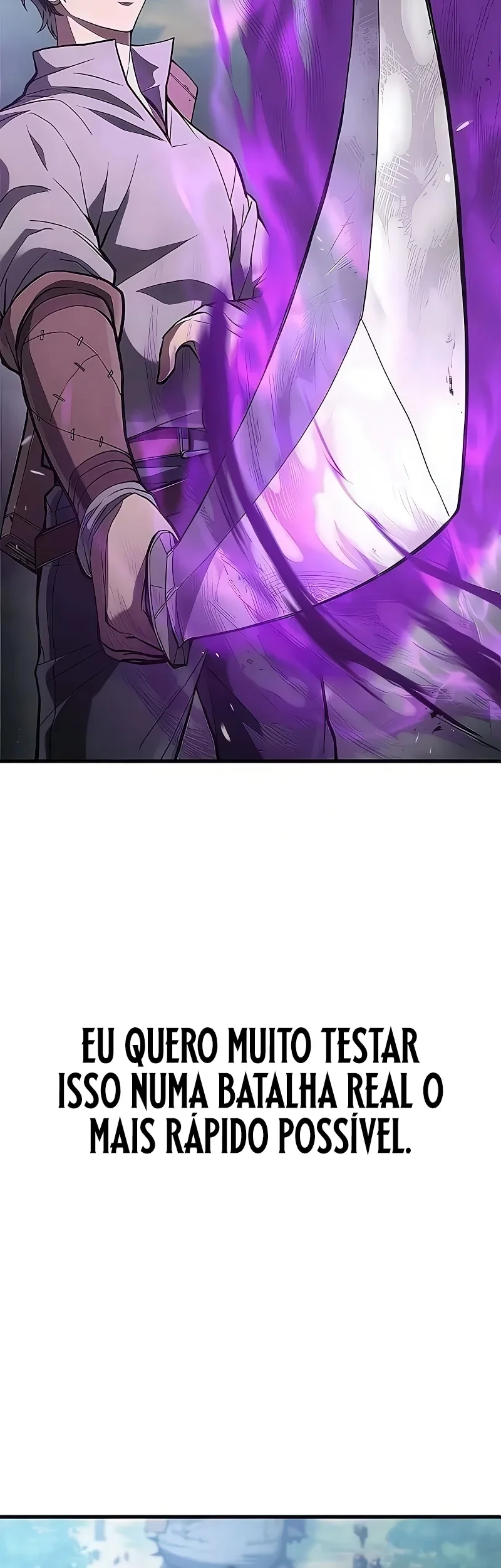 Página 35 do Capítulo 9