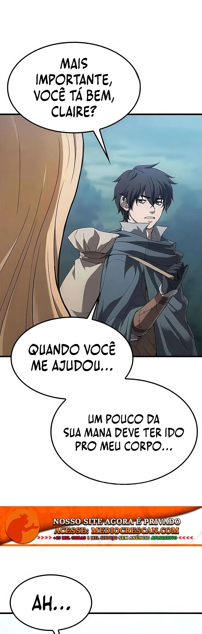 Página 38 do Capítulo 9