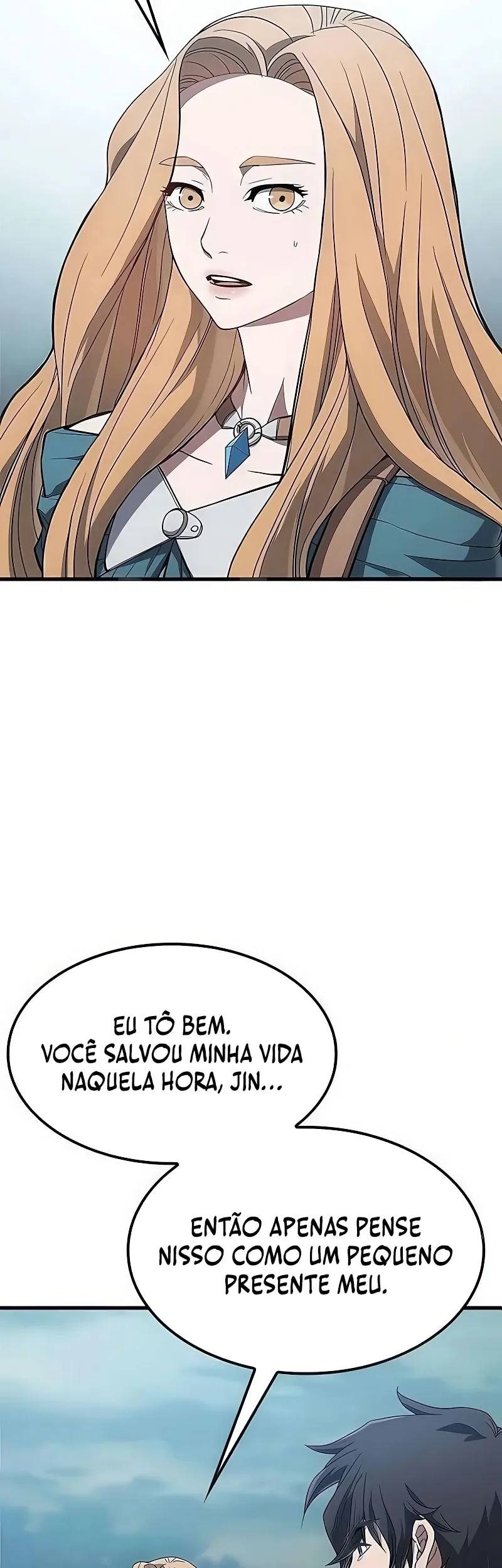 Página 39 do Capítulo 9