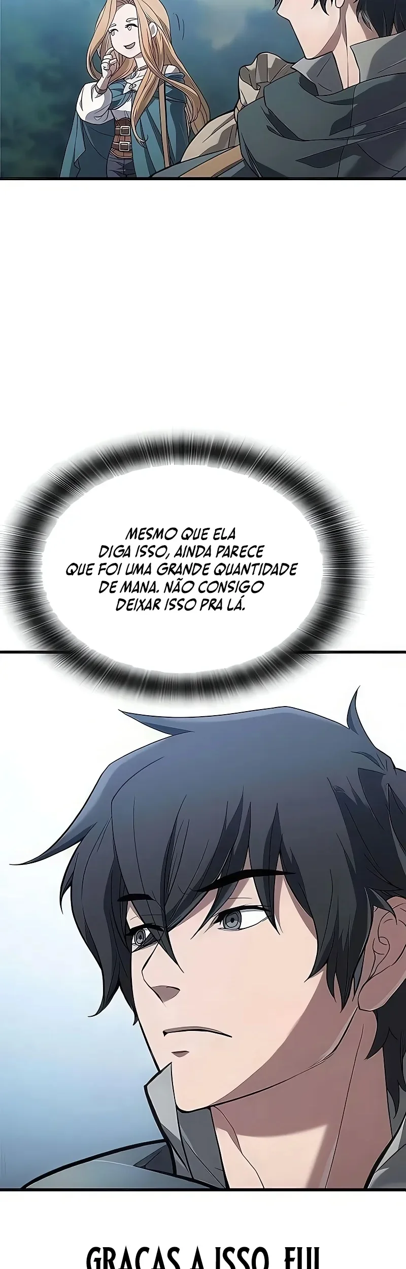 Página 40 do Capítulo 9