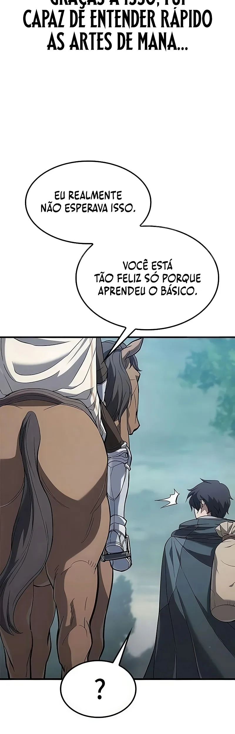 Página 41 do Capítulo 9