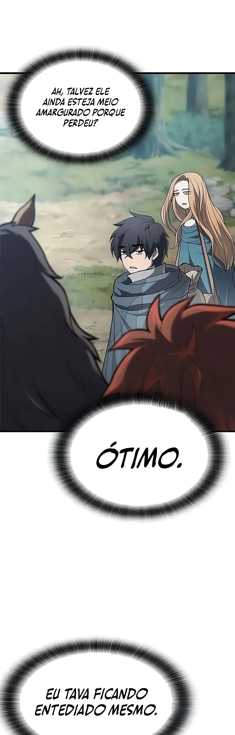Página 43 do Capítulo 9