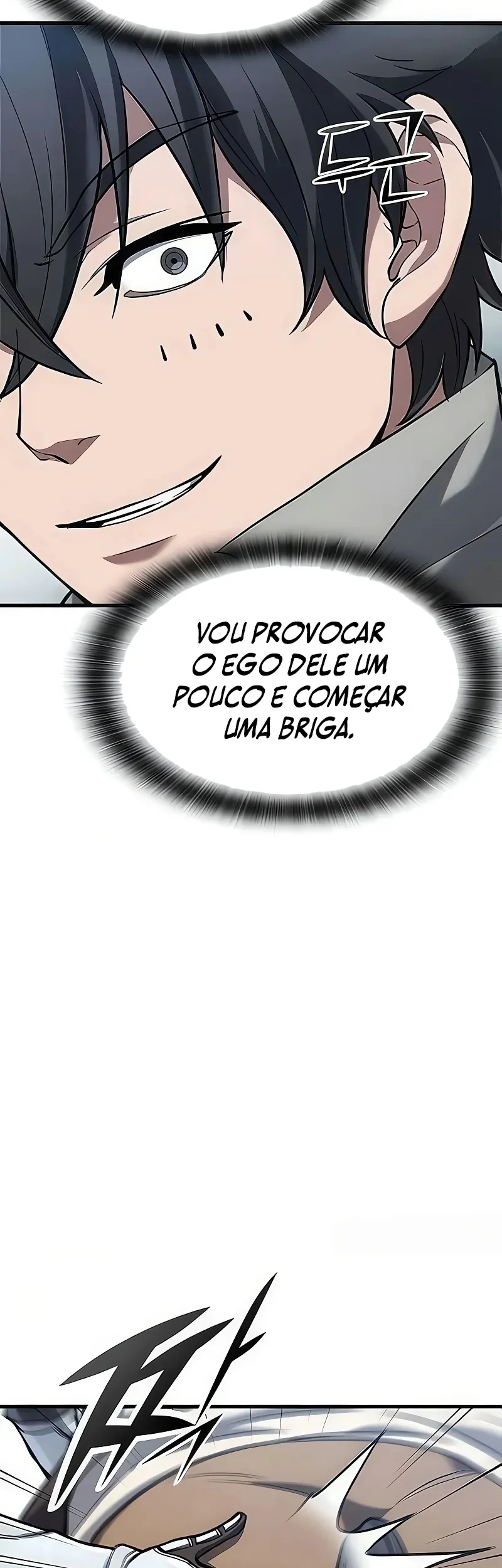 Página 44 do Capítulo 9