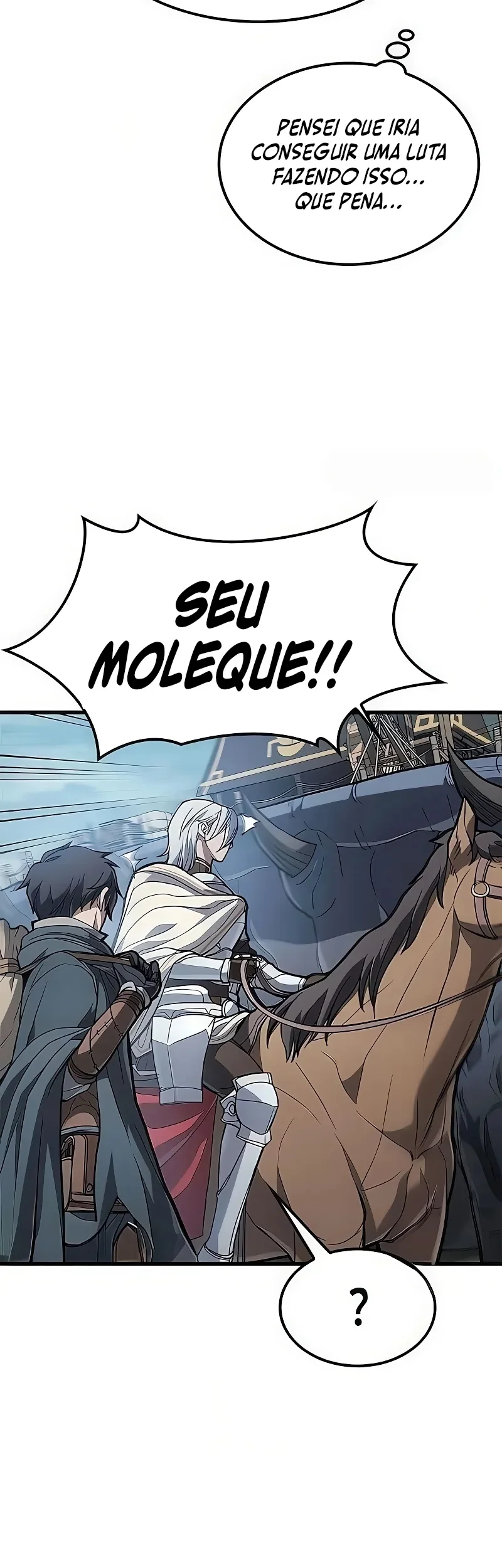 Página 47 do Capítulo 9