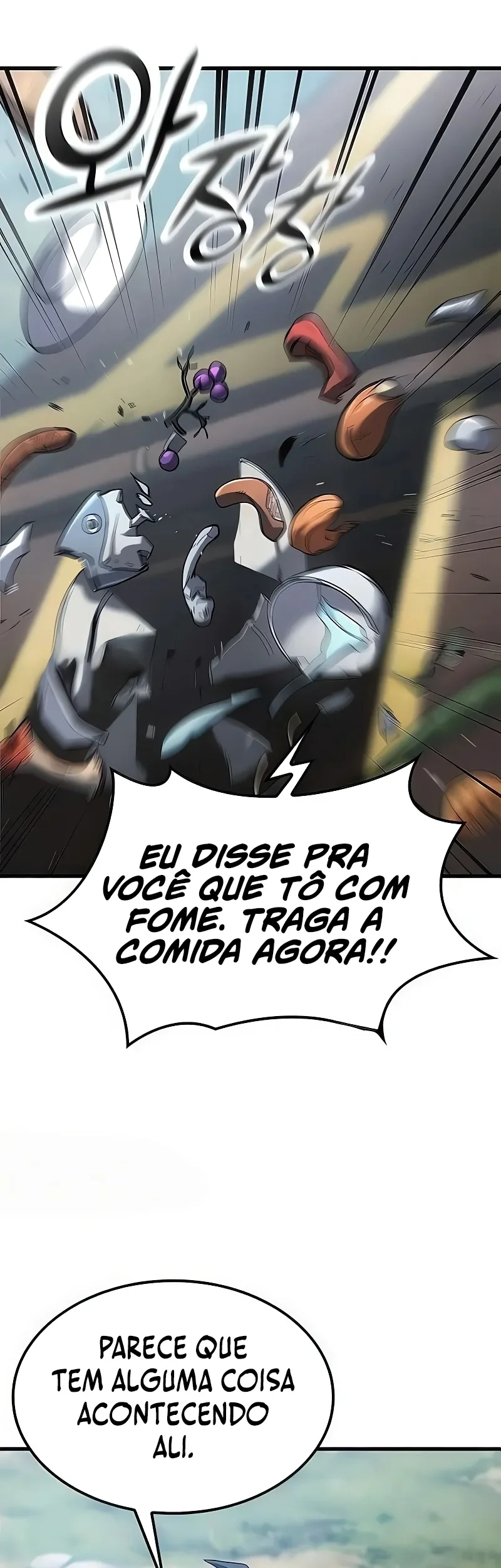 Página 48 do Capítulo 9