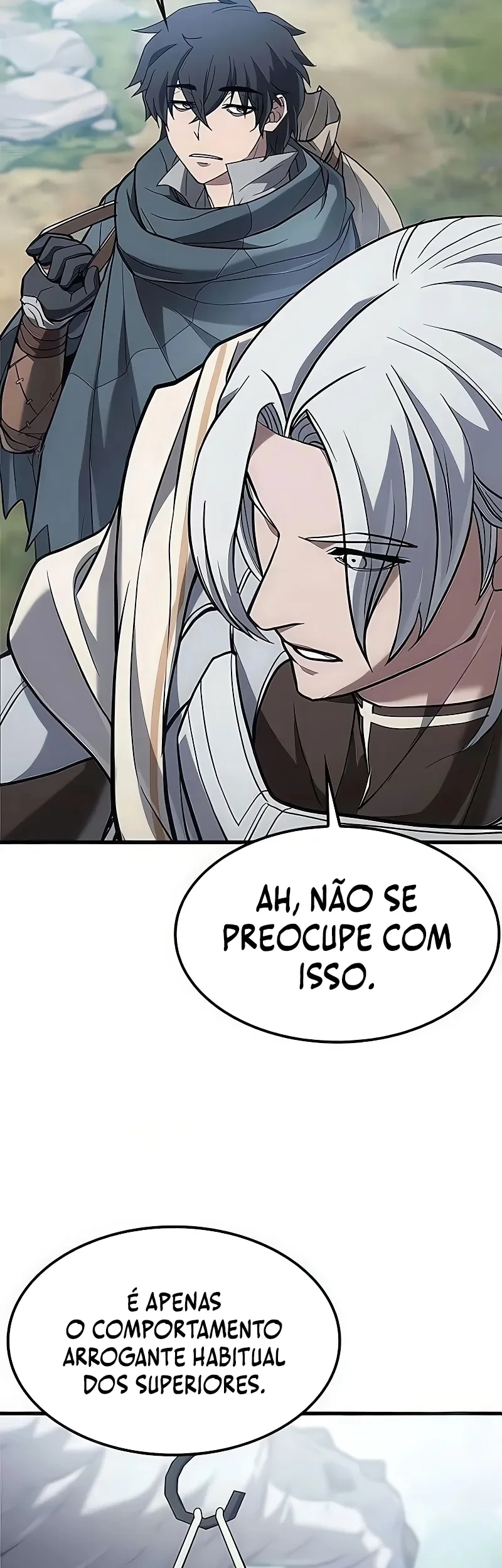 Página 49 do Capítulo 9