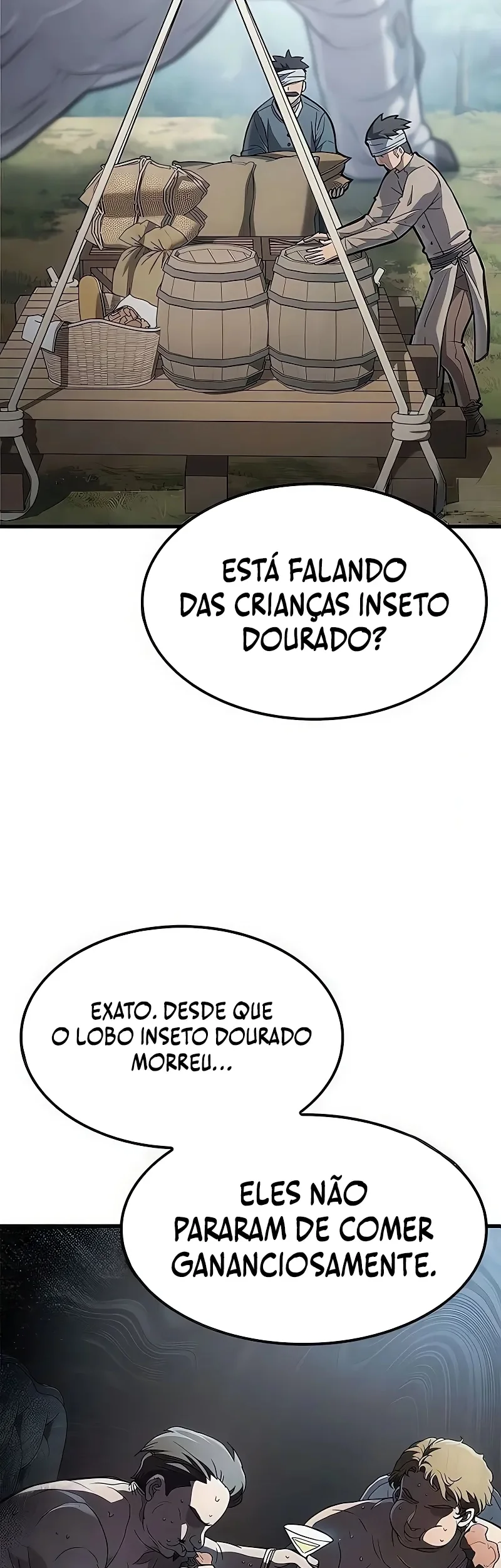 Página 50 do Capítulo 9