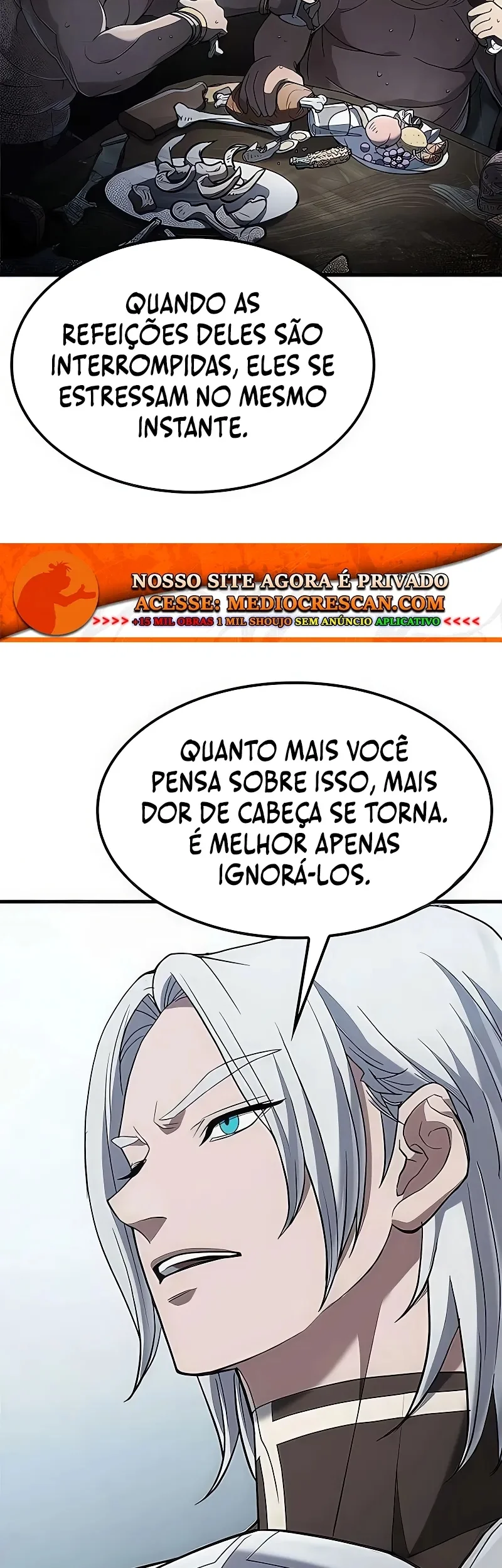 Página 51 do Capítulo 9