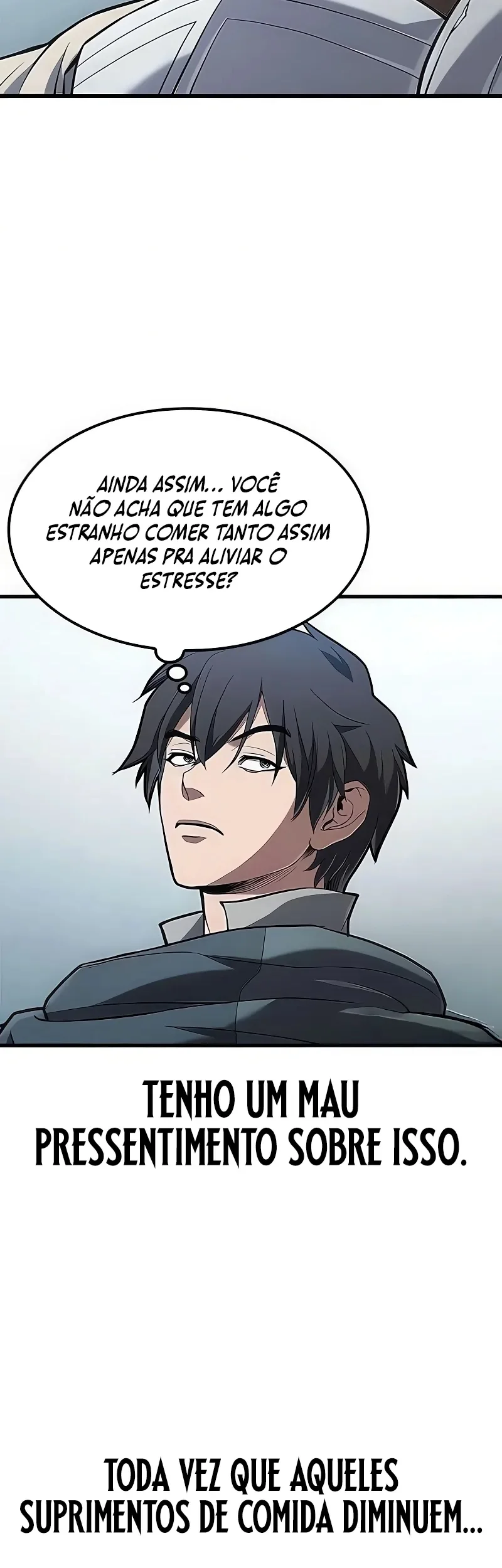 Página 52 do Capítulo 9