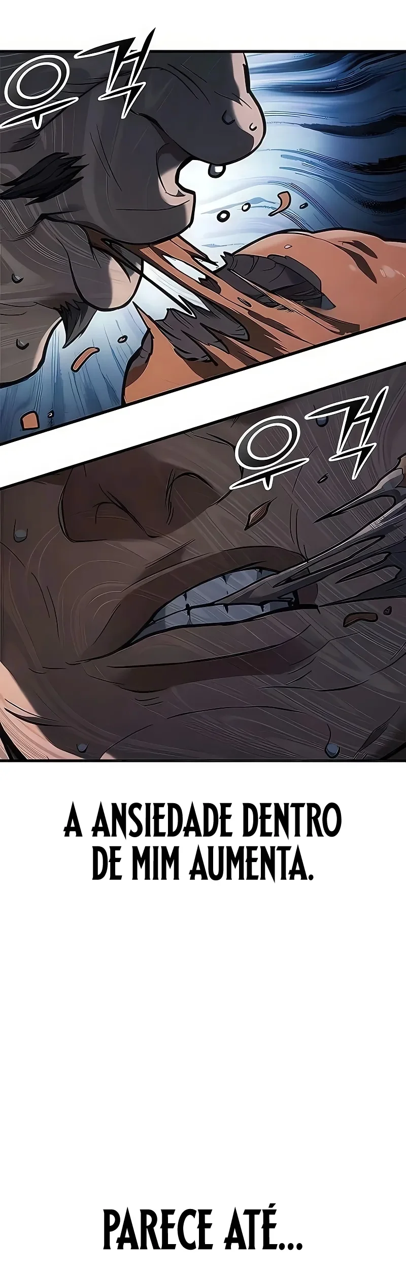 Página 53 do Capítulo 9