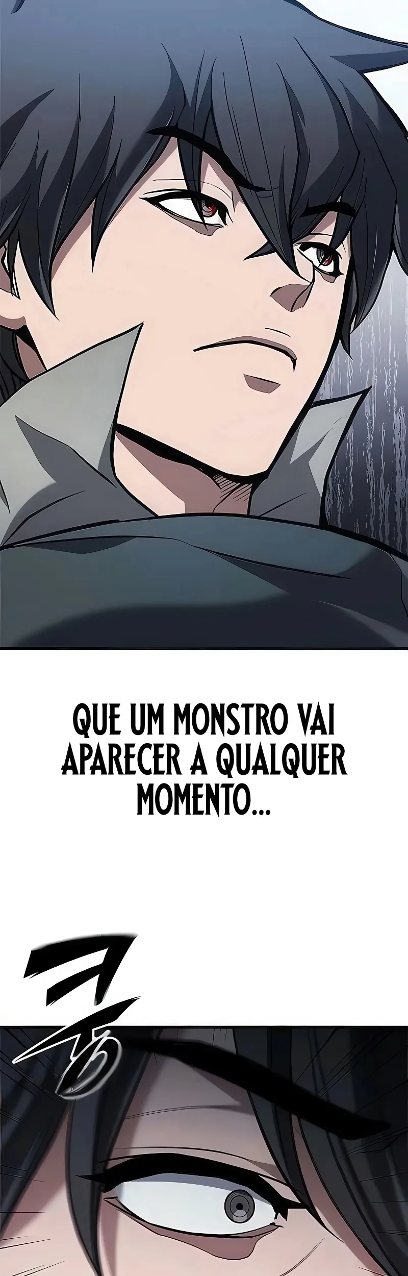 Página 55 do Capítulo 9
