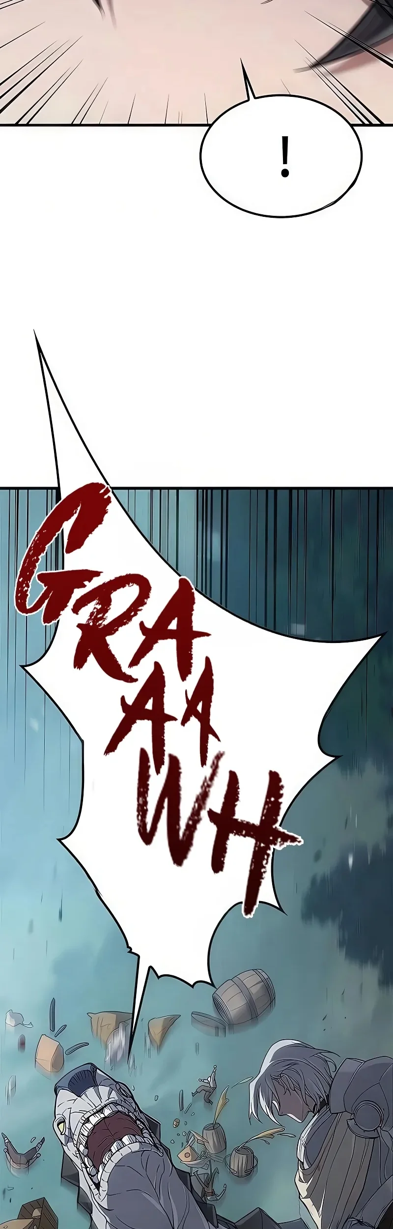 Página 56 do Capítulo 9