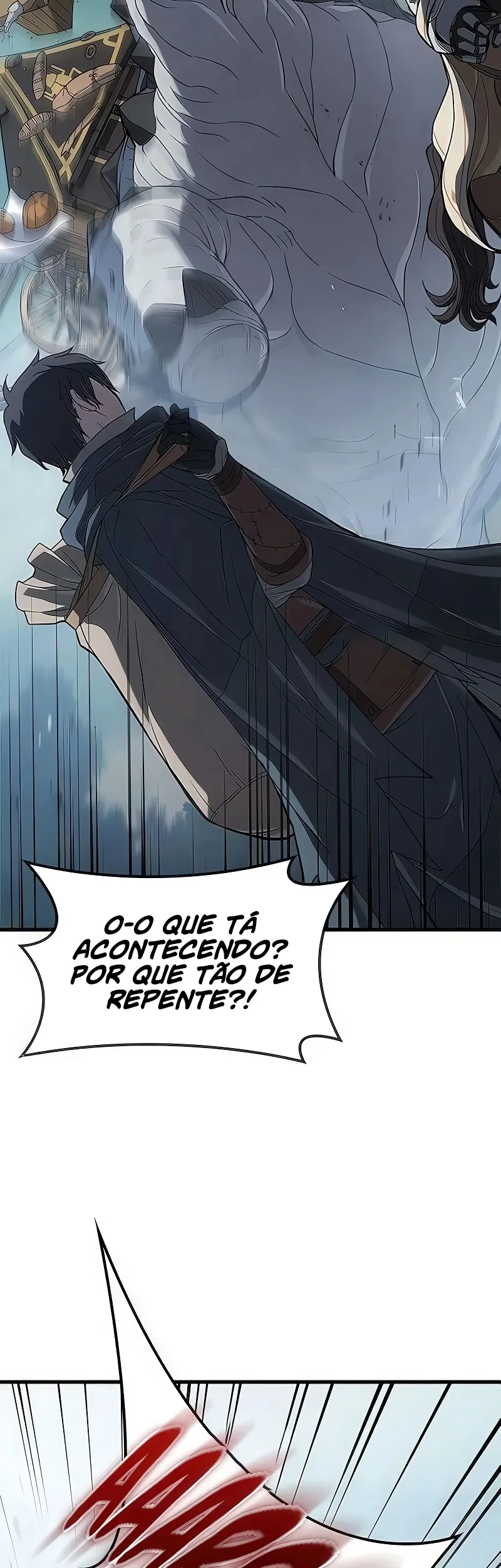 Página 57 do Capítulo 9