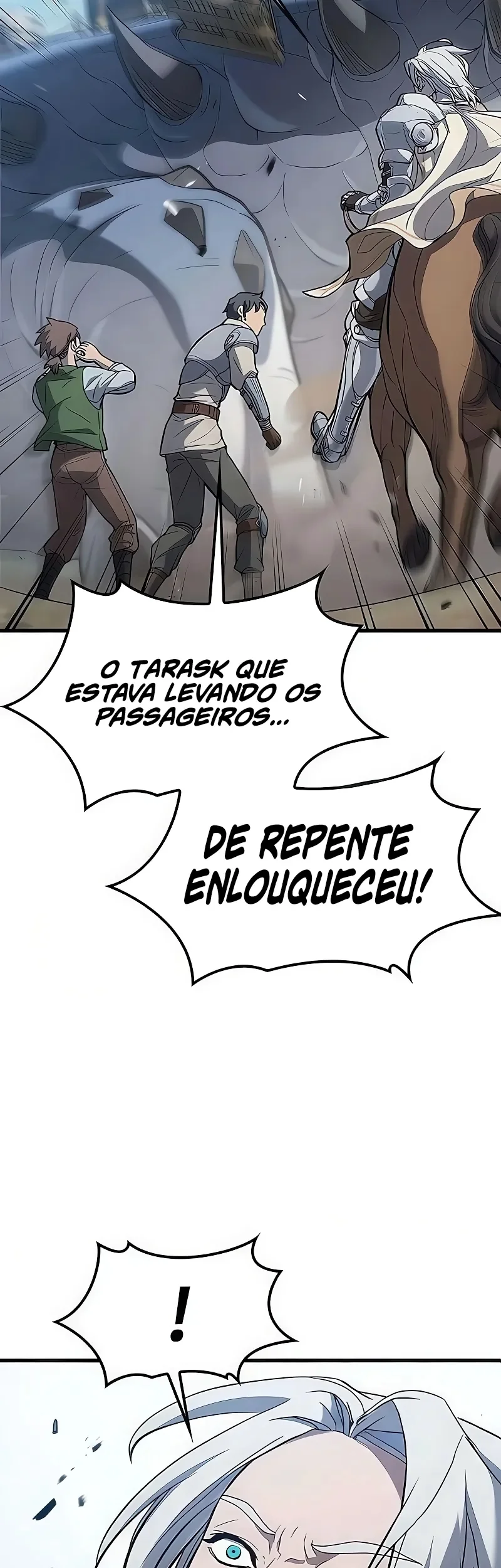 Página 59 do Capítulo 9