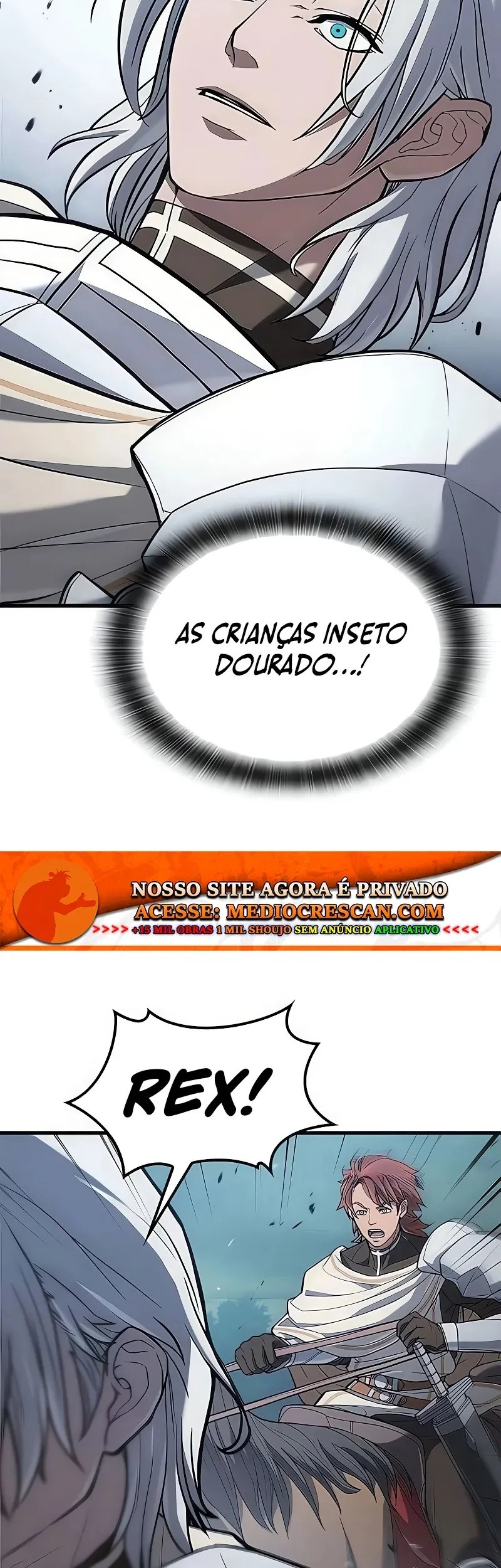 Página 60 do Capítulo 9