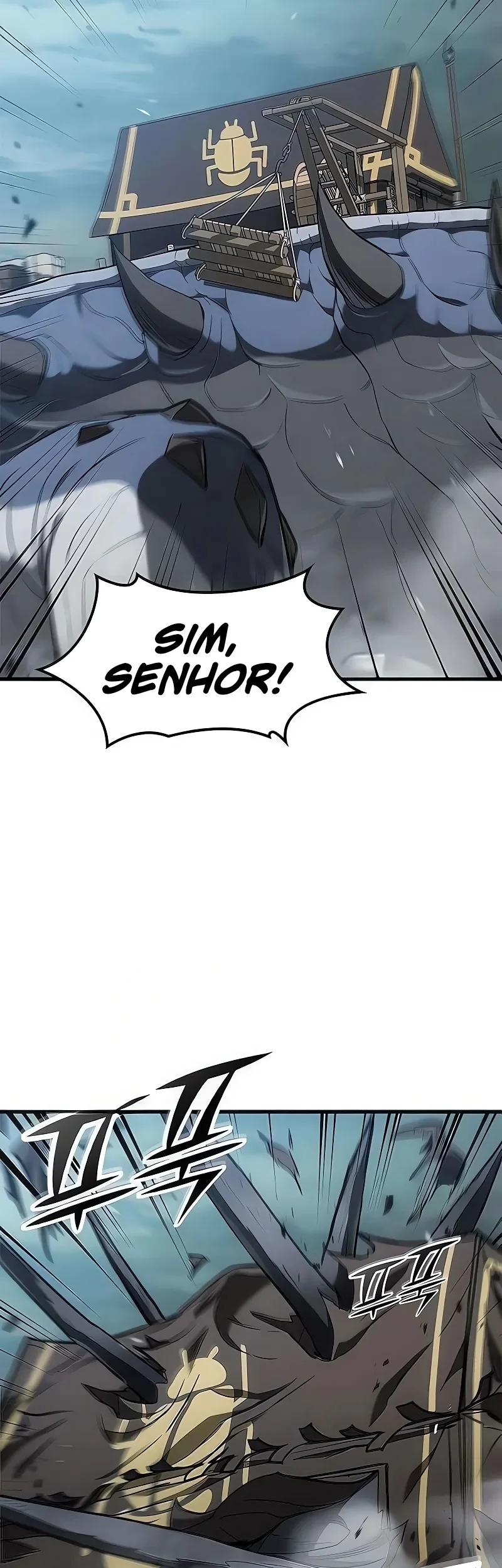 Página 63 do Capítulo 9