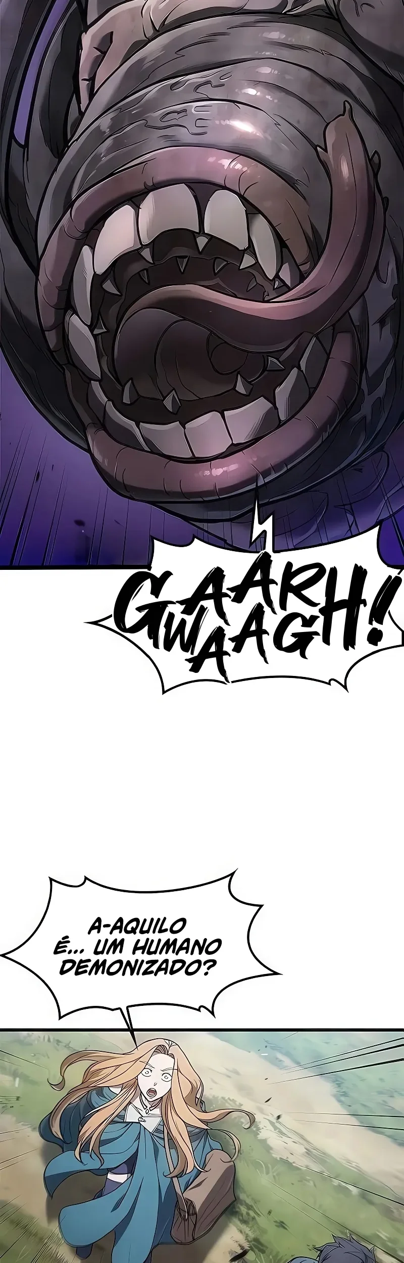 Página 66 do Capítulo 9