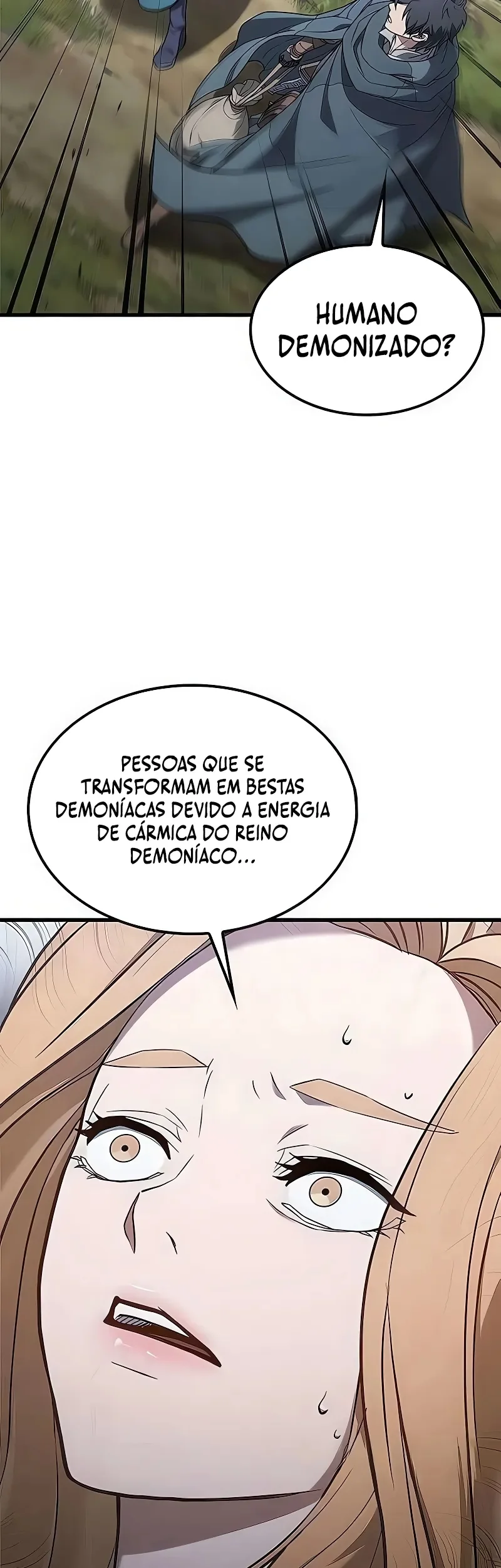 Página 67 do Capítulo 9