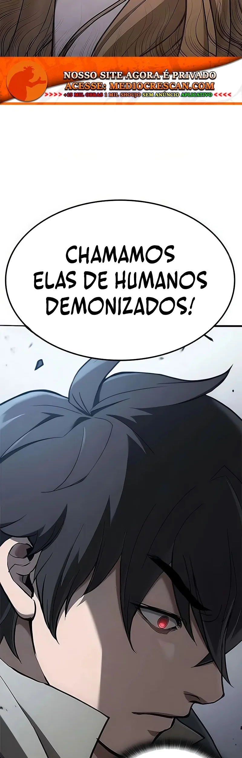 Página 68 do Capítulo 9