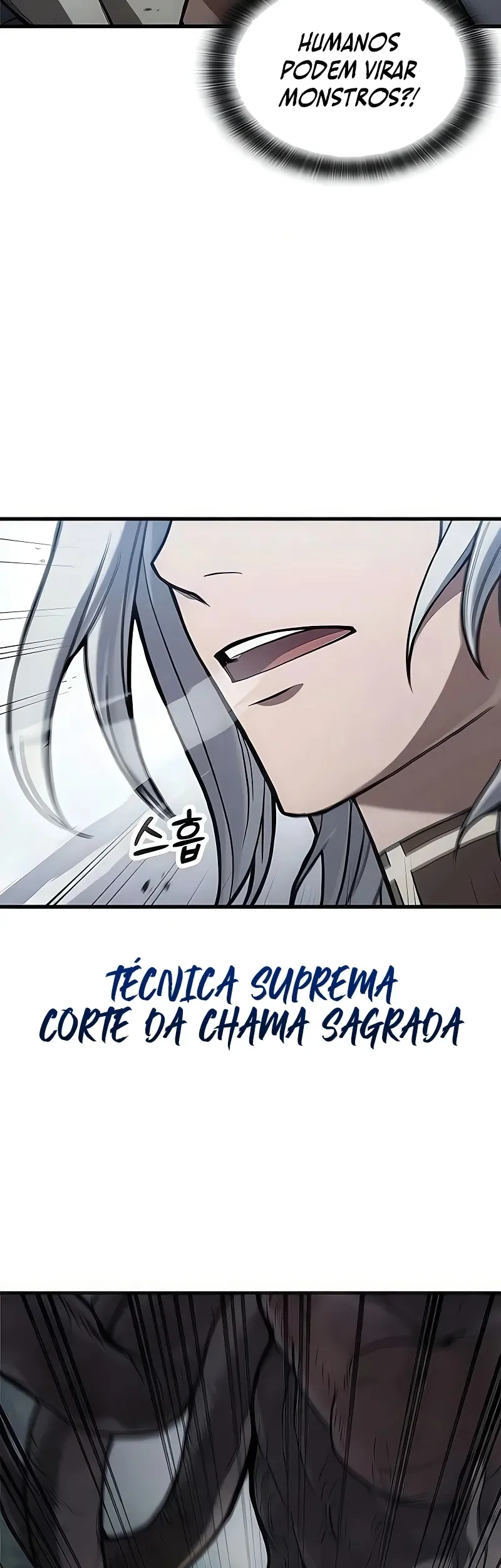 Página 69 do Capítulo 9