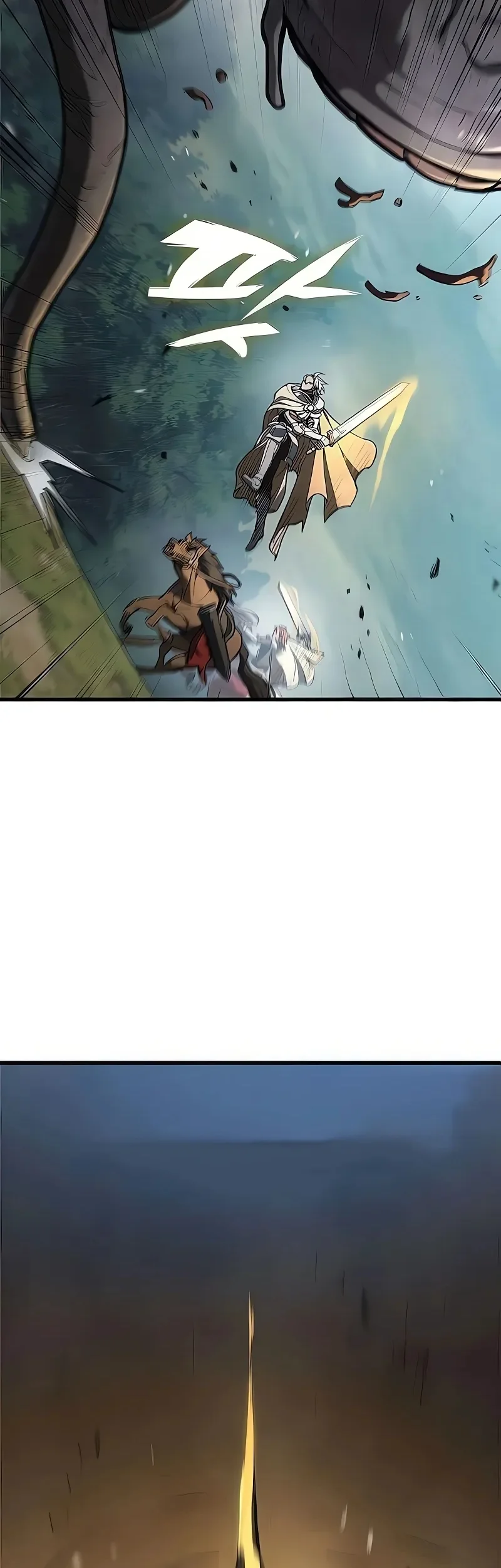 Página 70 do Capítulo 9