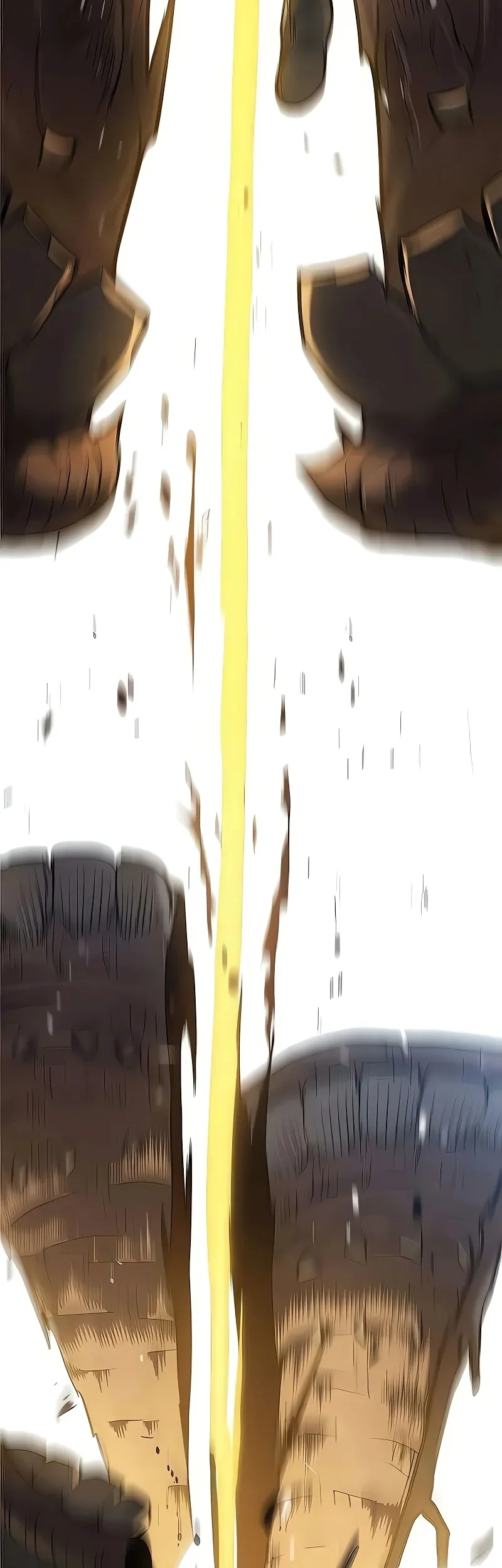 Página 72 do Capítulo 9