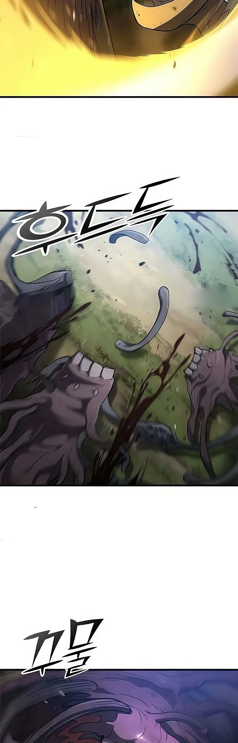 Página 76 do Capítulo 9