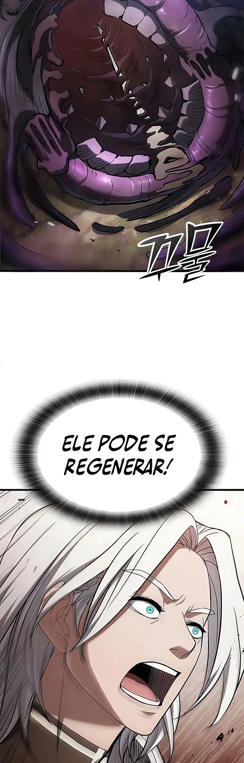 Página 77 do Capítulo 9