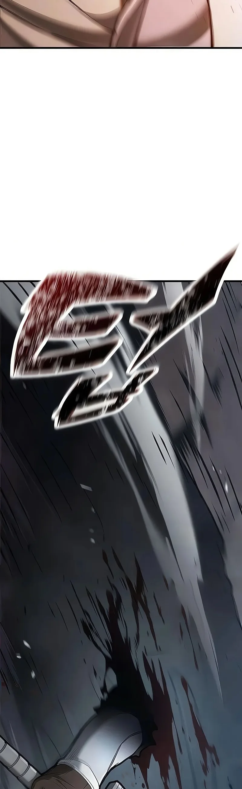Página 81 do Capítulo 9
