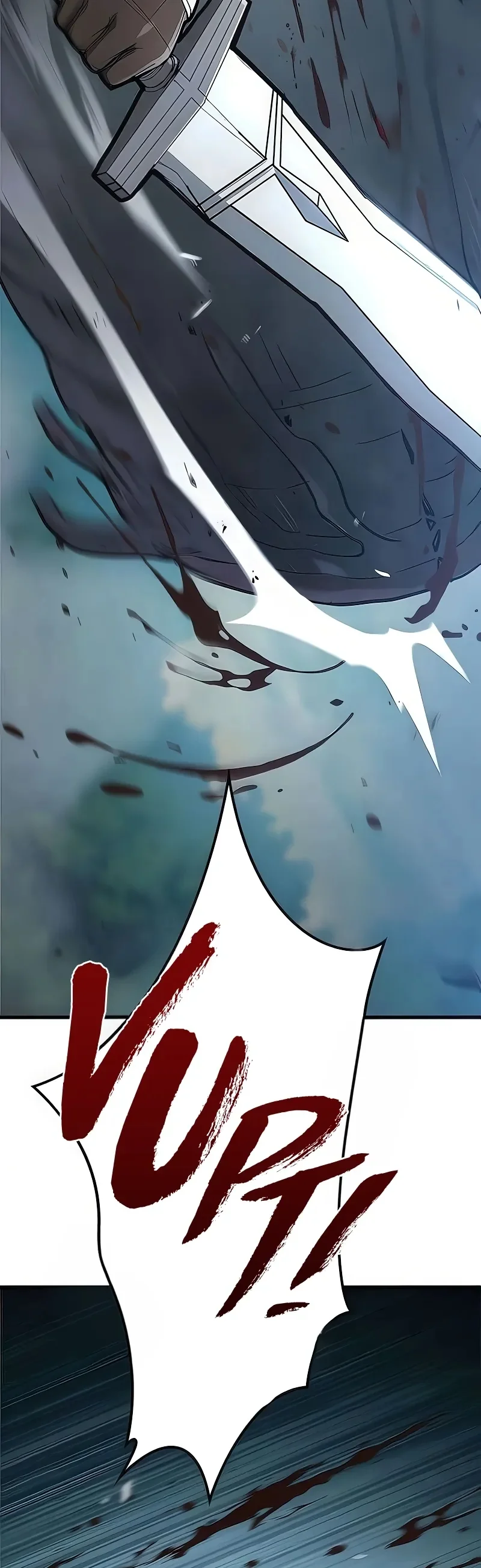 Página 82 do Capítulo 9