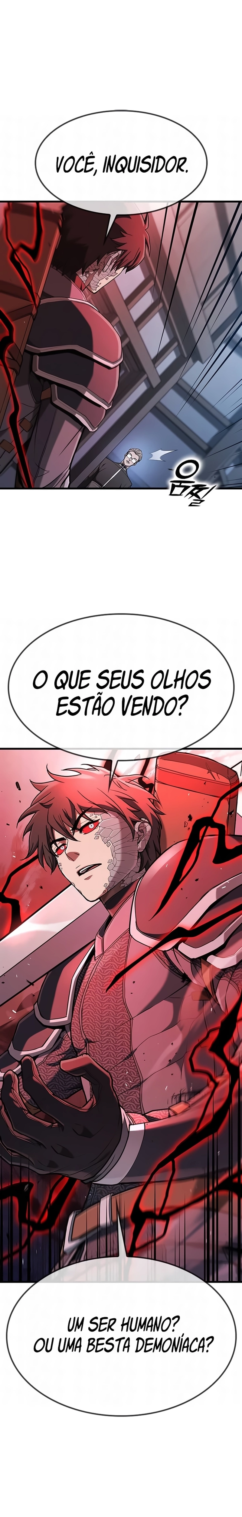 Página 1 do Capítulo 24