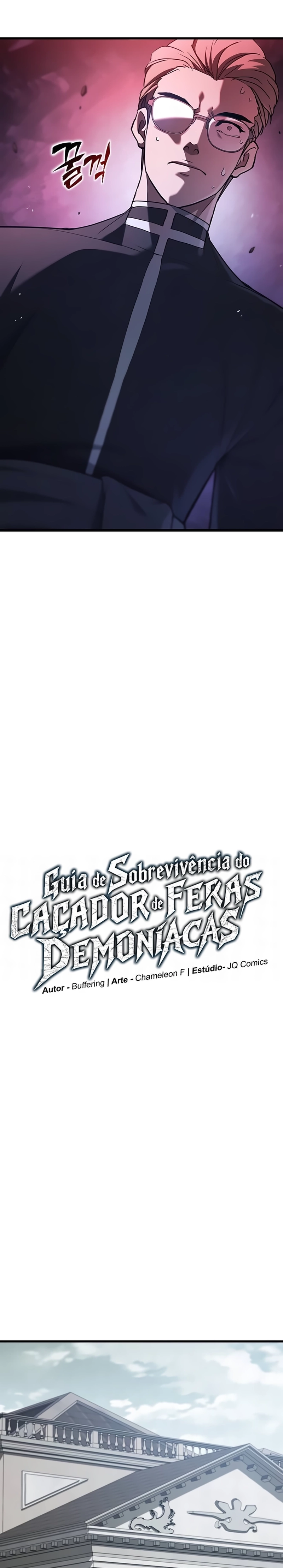 Página 2 do Capítulo 24