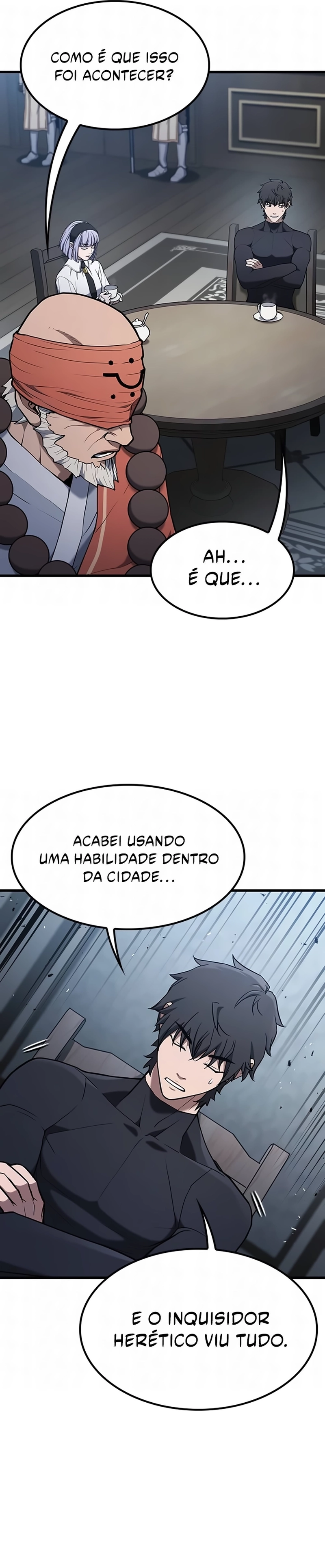 Página 4 do Capítulo 24