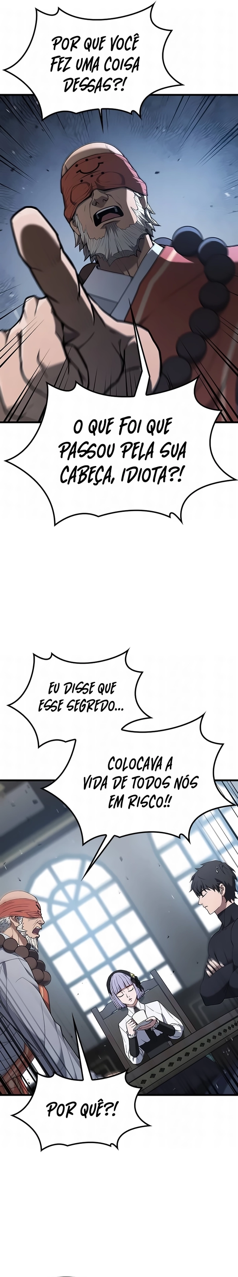 Página 5 do Capítulo 24