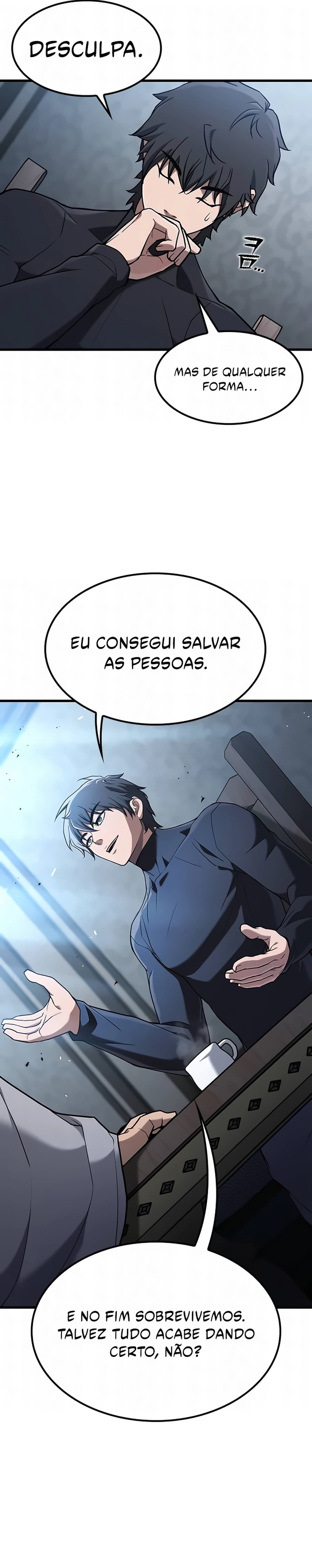 Página 6 do Capítulo 24