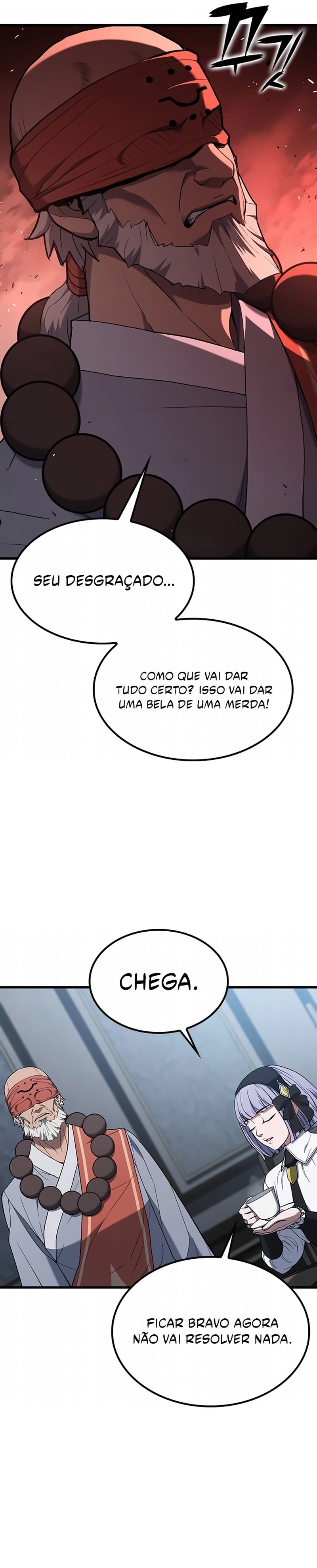 Página 7 do Capítulo 24