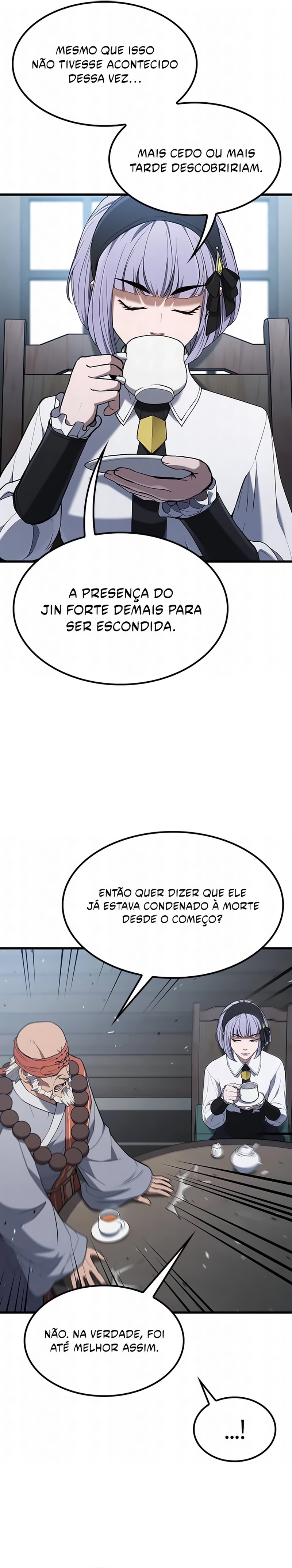 Página 8 do Capítulo 24